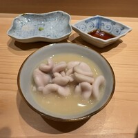 鮨処 やまと - 