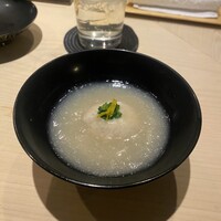 鳥つき - 