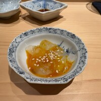 鮨処 やまと - 