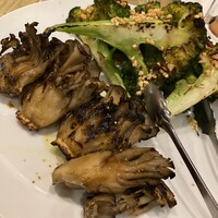 熟成和牛ステーキグリルド エイジング・ビーフ 横浜店 - 