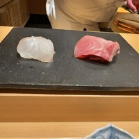 鮨処 やまと - 