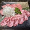 焼肉 田苑