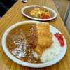 カレーハウスカウ