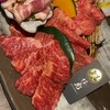 山形黒毛和牛 米沢牛焼肉 仔虎 利府店