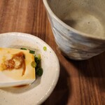 谷中銀座 写楽 - 