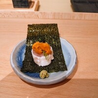 焼鳥 鐡 - 