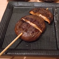 焼鳥 鐡 - 