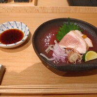 焼鳥 鐡 - 