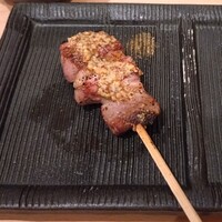 焼鳥 鐡 - 