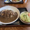 大野屋飲食店