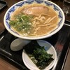 博多麺房 赤のれん 西麻布本店