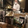 なかめのてっぺん 本店