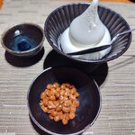 バラダイニング - 