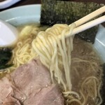 Ramen Shoppu - 