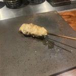 Yakitori Torinosu - 