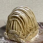 お菓子工房 伸 - 