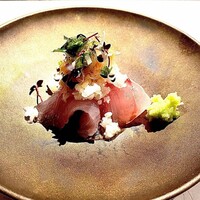 和食Lab. 新た - 