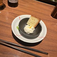 青山牛彩 - 