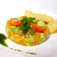 BEEF STEAK CLUB KIYO GINZA - 