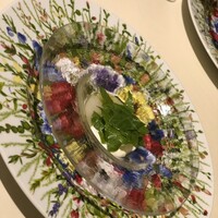 アシエット - 