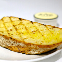 BEEF STEAK CLUB KIYO GINZA - 