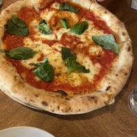 表参道バンブー - 