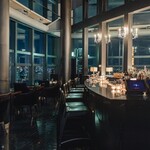 Bar＆Lounge MAJESTIC - 