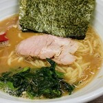 麺家けんゆう - 