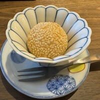 正宗広東私房菜サワダ 梅田エスト店 - 