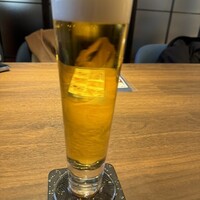 正宗広東私房菜サワダ 梅田エスト店 - 
