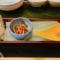 福佐 - 