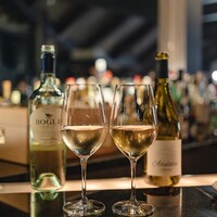 Bar＆Lounge MAJESTIC - 