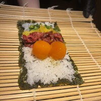 個室焼肉 富士門 恵比寿 - 