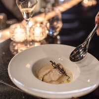 Bar＆Lounge MAJESTIC - 