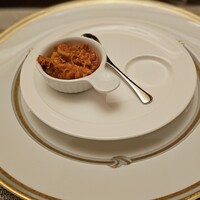 イル・テアトロ - 