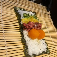 個室焼肉 富士門 恵比寿 - 