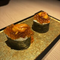 個室焼肉 富士門 恵比寿 - 