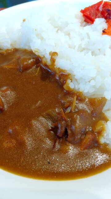 レストラン松月 - 福島（食堂）の写真