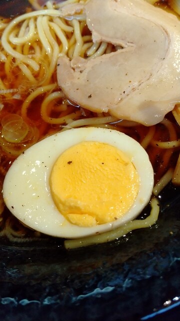 レストラン松月 - 福島（食堂）の写真