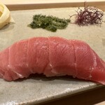 Fudoumae Sushi Iwasawa - 