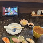 居酒屋 甚八 - 