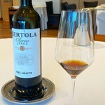 レストラン サンパウ - 