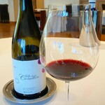 レストラン サンパウ - 