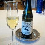 レストラン サンパウ - 