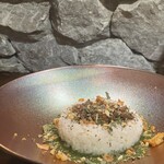 薬膳Dining&Bar 銀座しんのう - 