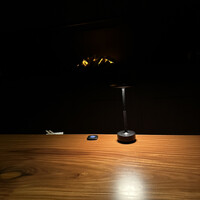 東麻布 さいこう - 