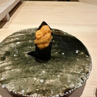 東麻布 さいこう - 