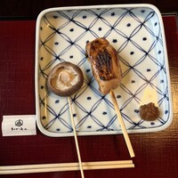 うかい鳥山 - 