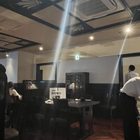 博多もつ鍋 やま中 赤坂店 - 