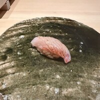 東麻布 さいこう - 